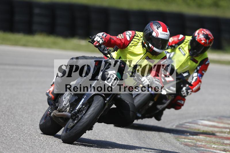 /15 13.05.2025 Max Racing ADR/Gruppe gruen/60